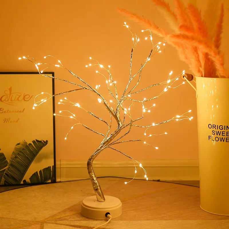 LED String Light