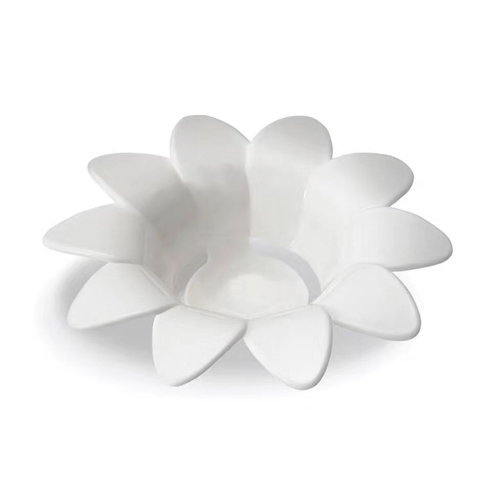 Egg White Separator