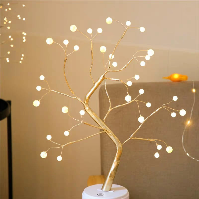 LED String Light