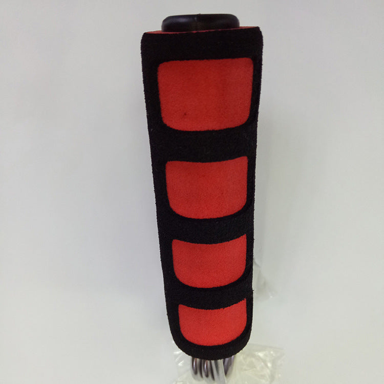 Gripper Adjustable - grip strength fitness finger tool metal grip