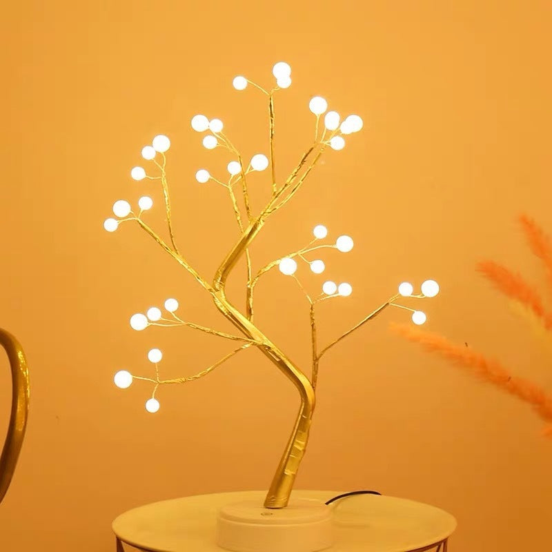 LED String Light