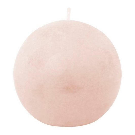 Scented Candle 117600