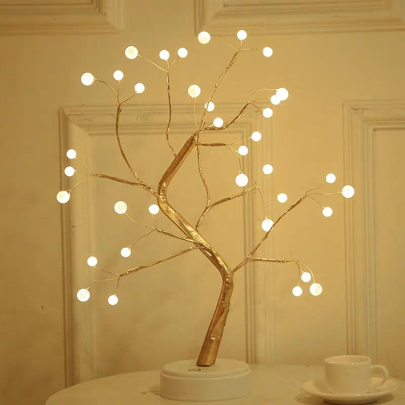 LED String Light