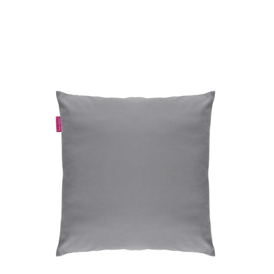 Bertoni Decorative Cushion — 40cm