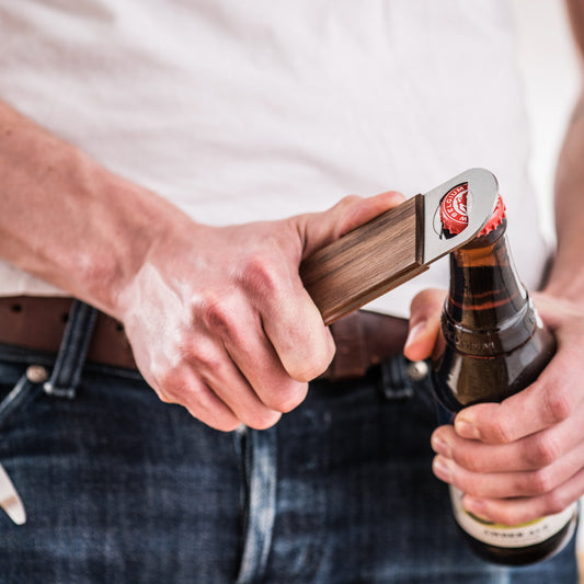 Bar Blade