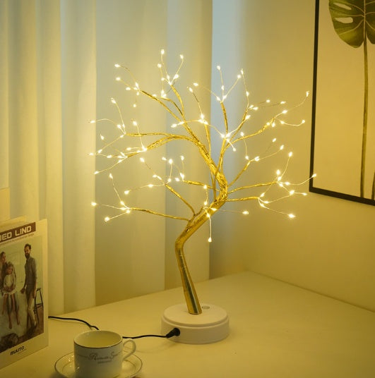 LED String Light