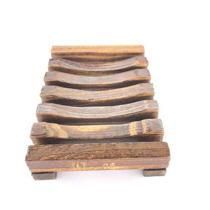 Flower Garden Organic Handmade Soap