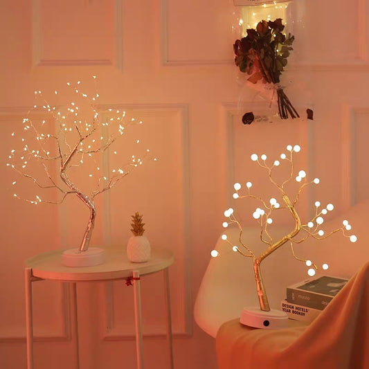 LED String Light