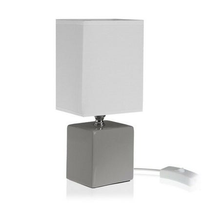 Versa Ceramic Desk Lamp