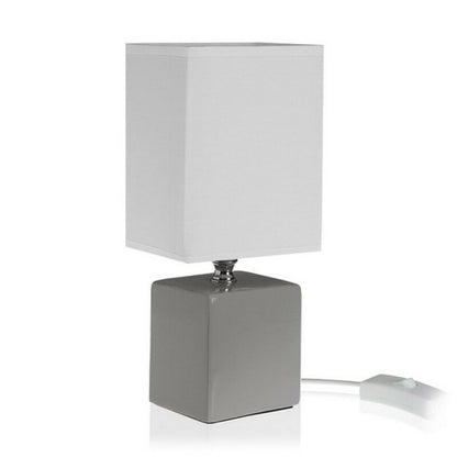 Versa Ceramic Desk Lamp