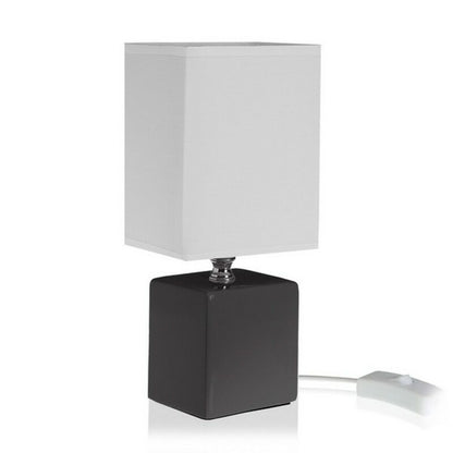 Versa Ceramic Desk Lamp