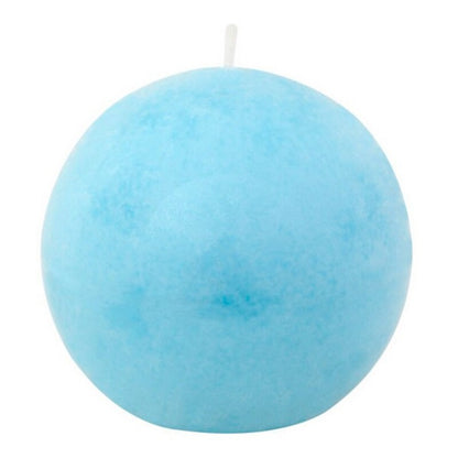 Scented Candle 117600