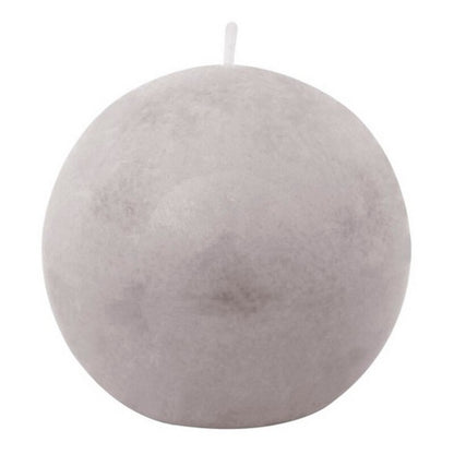 Scented Candle 117600