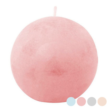 Scented Candle 117600