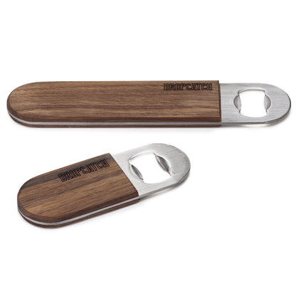 Bar Blade