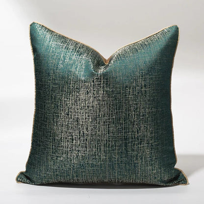 Designer Cushion Cover — Style 28