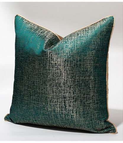 Designer Cushion Cover — Style 28