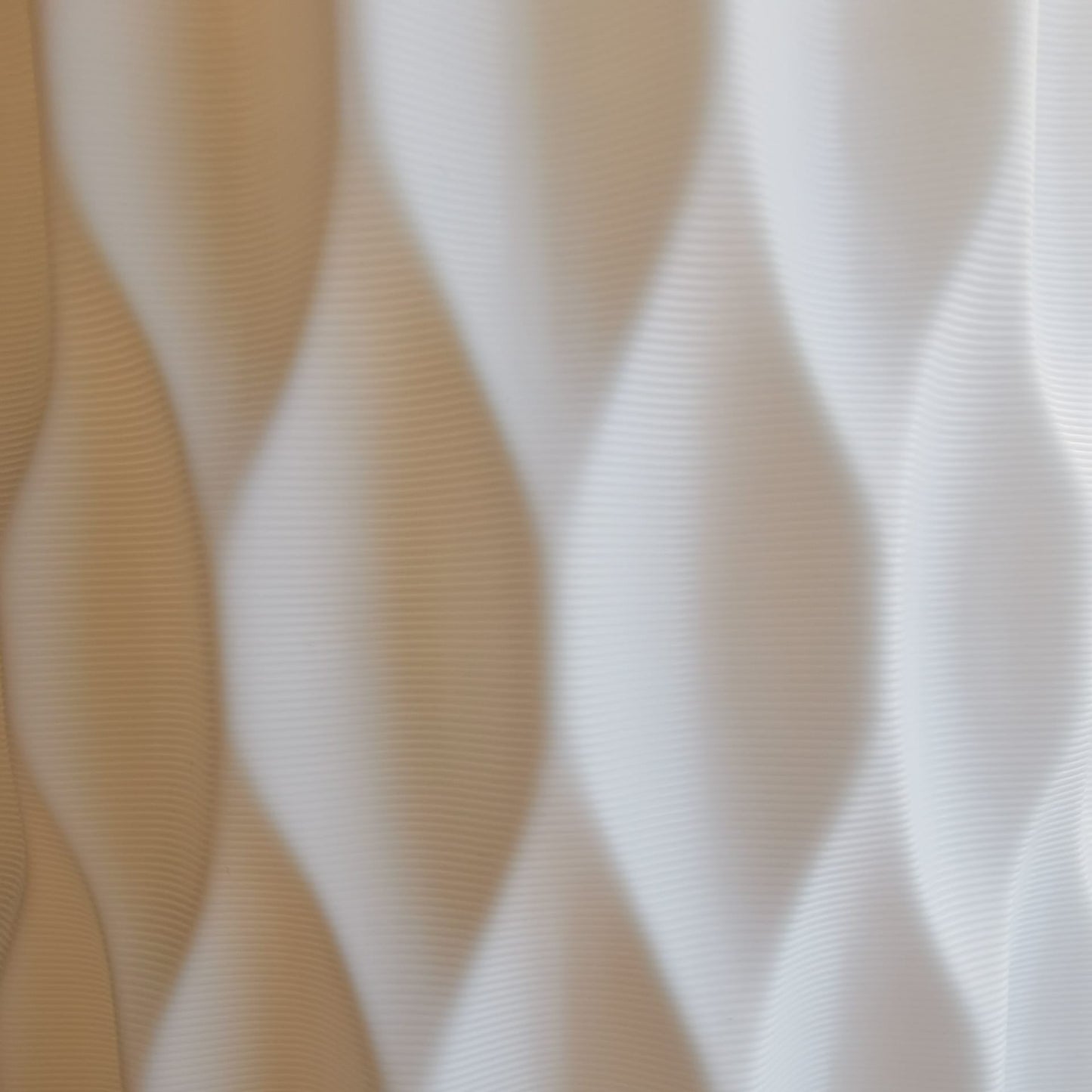 Luma Bloom Portable Table Lamp