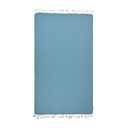 Malta Beach Towel