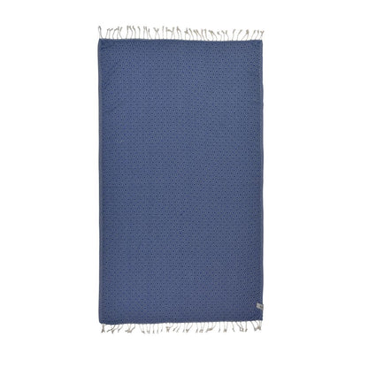 Malta Beach Towel