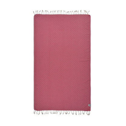 Malta Beach Towel