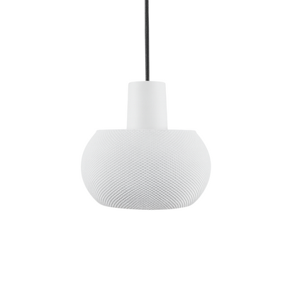 LumaSphere Pendant Lamp