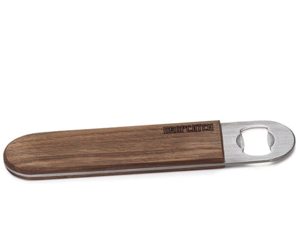 Bar Blade