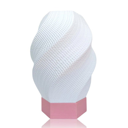 Vortella Portable Table Lamp