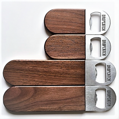 Bar Blade