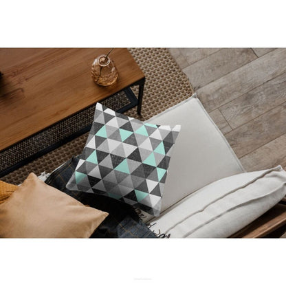 Bertoni Decorative Cushion — 40cm