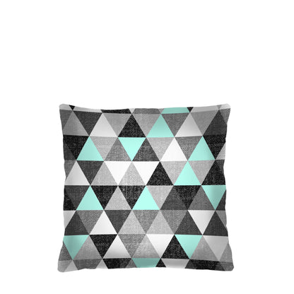 Bertoni Decorative Cushion — 40cm