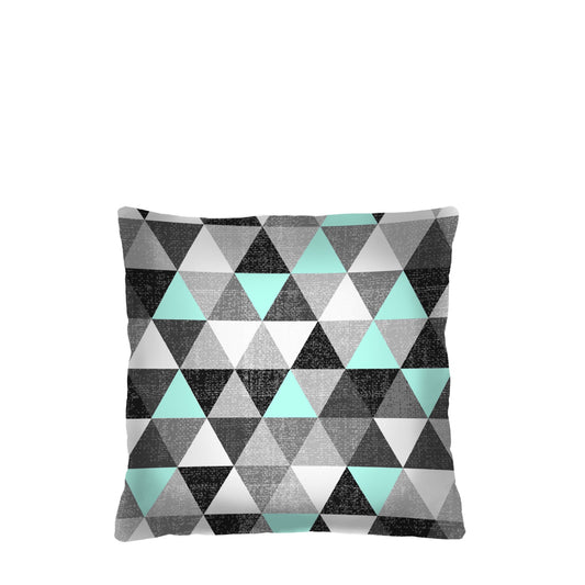 Bertoni Decorative Cushion — 40cm