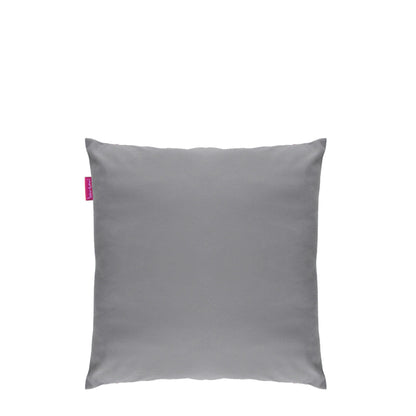Bertoni Decorative Cushion — 40cm