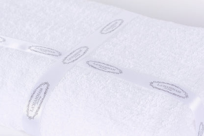 Turkish Cotton Bath Sheet Towel